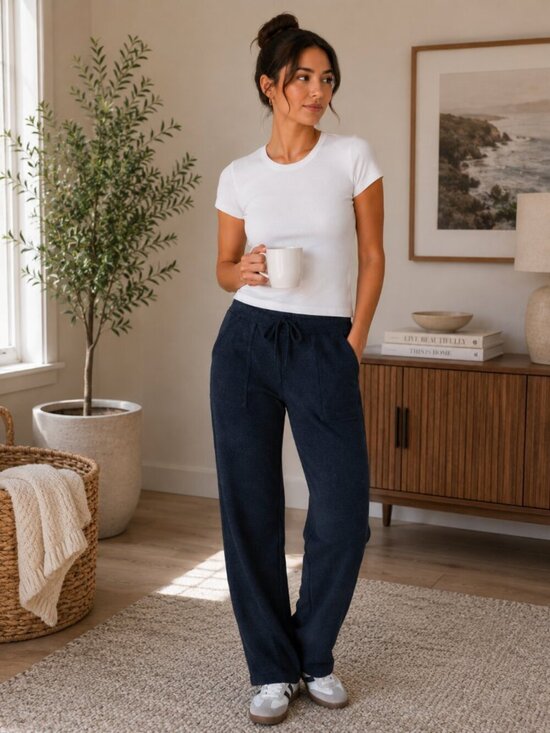 Club Monaco Pants - Women’s Club Monaco Pants size XS